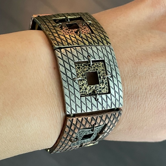 Fashion Bracelets ALL 5 for $19 - Picture 5 of 10